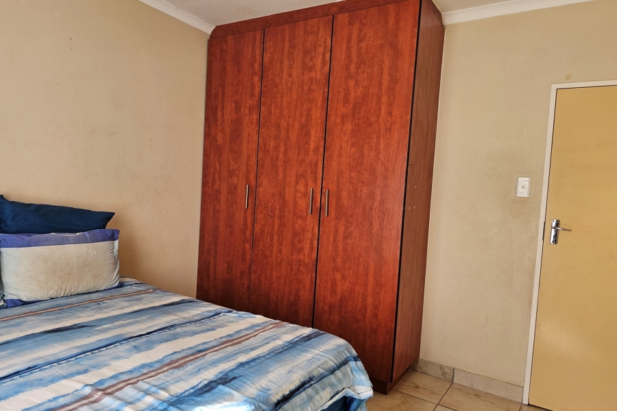 3 Bedroom Property for Sale in Waterval East North West